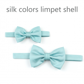 papillon-da-uomo-e-da-bambino-silk-colors-limpet-shell
