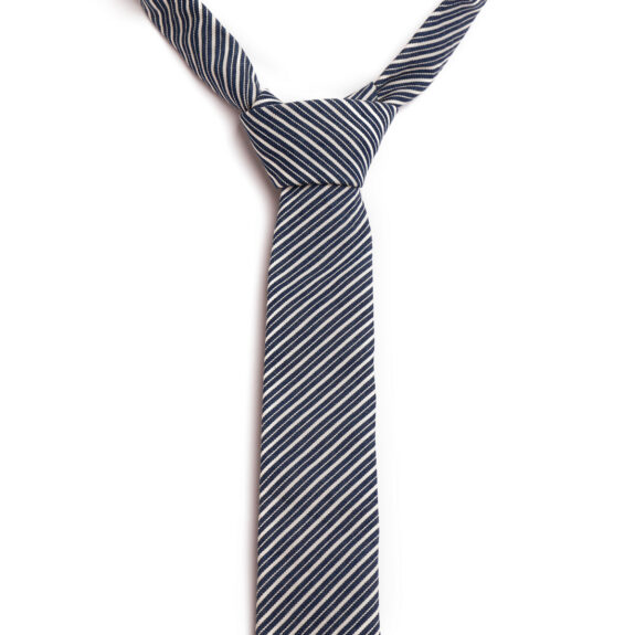cravatta-da-uomo-tobago-1