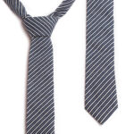 cravatta-da-uomo-tobago-2
