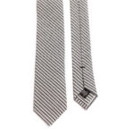 cravatta-da-uomo-quadretti-di-jeans-3