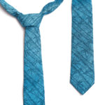 cravatta-da-uomo-califorina-2