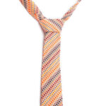 cravatta-da-uomo-rombi-1