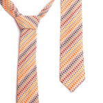 cravatta-da-uomo-rombi-2