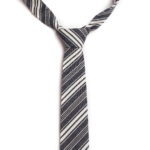 cravatta-da-uomo-samoa-1