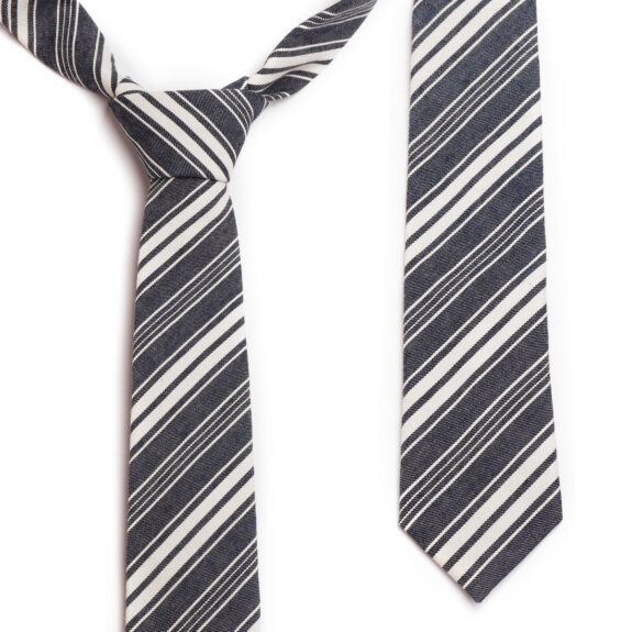 cravatta-da-uomo-samoa-2