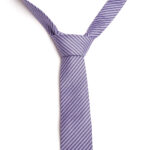 cravatta-da-uomo-very-peri-1