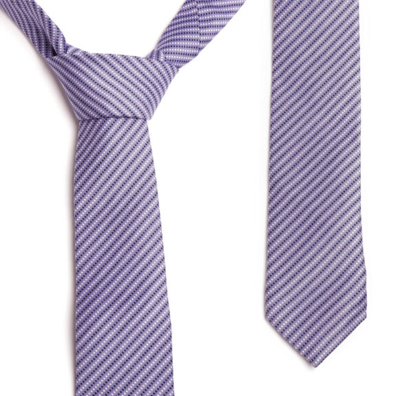 cravatta-da-uomo-very-peri-3