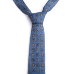 cravatta-da-uomo-blu-di-lana-1