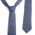 cravatta-da-uomo-blu-di-lana-2