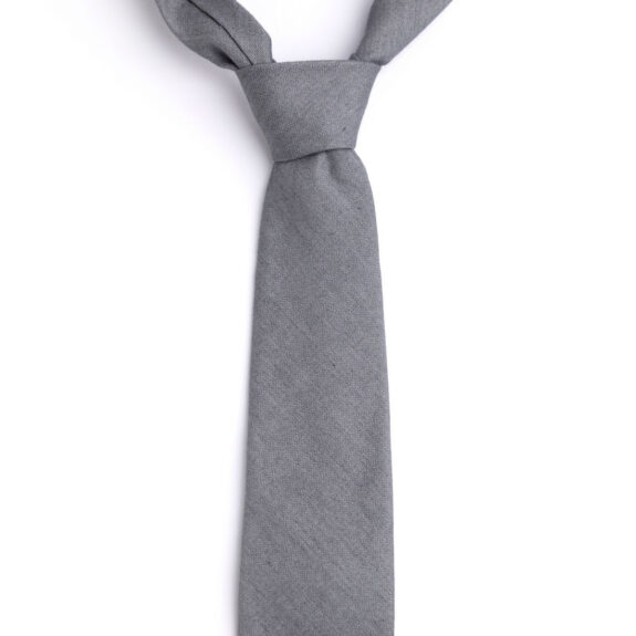 Cravatta-uomo-di-jeans-grigio-1