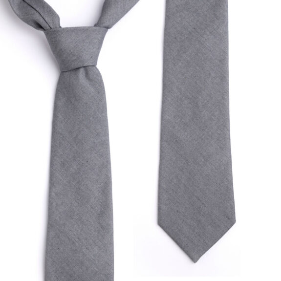 Cravatta-uomo-di-jeans-grigio-2
