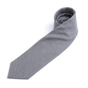 Cravatta-uomo-di-jeans-grigio