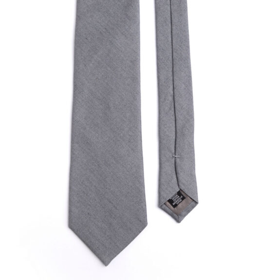 Cravatta-uomo-di-jeans-grigio-3